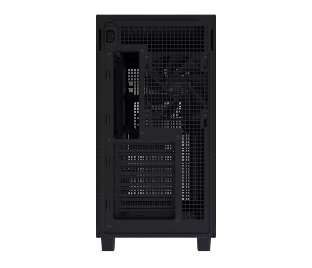 ASUS Prime AP303 TG Black - 1417497 - zdjęcie 5